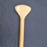 Canoe Paddle Image 3
