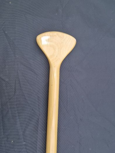 Canoe Paddle