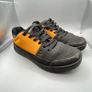 Leatt MTB 2.0 Flat Shoes - Rust - 8.5 - Mountain Bike Image 4