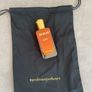 Jeroboam Goza 30ML Image 2