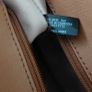 Genuine Michael Kors's handbag Image 4