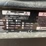 Ibanez ToneBlaster Amp Image 4