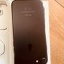 Iphon 7 Image 8