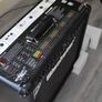 Blackstar ID:60TVP 60W Image 3
