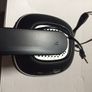 Plantronics GameCom X95 Wireless Headset for Xbox 360 Image 6