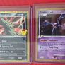 Pokemon Singles 30th Celebrations Image 3