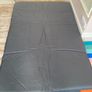 Self-inflating double mattress VANGO Image 4
