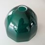 Vintage Ceramic Light Shade Image 8