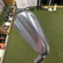 Ping i530 Forged Irons Image 5
