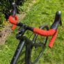 58cm Trek Domane AL 5 Gen 3 Disc Image 2