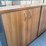 cheap office Furniture MESSAGE FOR PRICES Image 4
