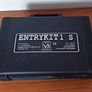Door entry kit Videx ENTRYKIT -1S  made in Italy Image 2