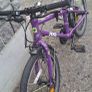 kids bike Image 2