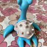 Official TOMY Lapras Pokemon Figure Image 5