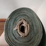 IKO Rubbershield Pro Extra Roll Image 3