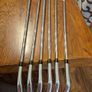 for sale ..titleist AP2, 718 Image 6