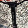 Team Boardman carbon road bike Image 6