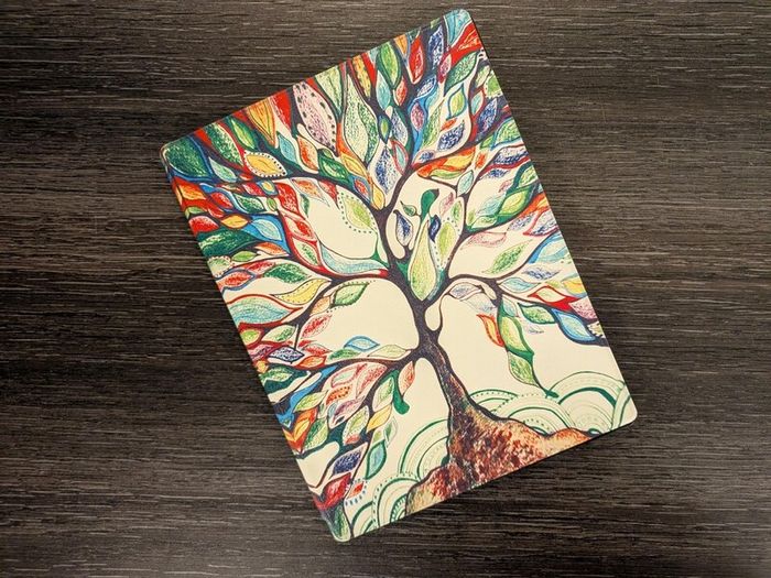 reMarkable Paper Pro 11.8" + Marker Plus Case