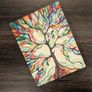 reMarkable Paper Pro 11.8" + Marker Plus Case Image 3