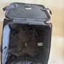 wheelie bag Image 3