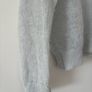 COS lightweight mohair knits Image 4