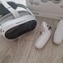 PICO 4 Ultra VR Gaming Headset - 256 GB Image 2