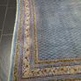 P.ersian Sarok Mir Rug 3.05 x 2.05m (SARO) Image 10