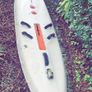 wind surfing board/ paddle board Image 2