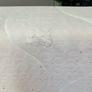 Single mattress Image 3