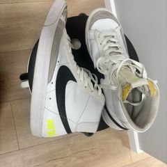 Nike Blazer
