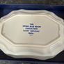 Spode Trinket Dish Image 3