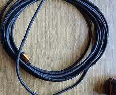 10 metres HDMI cable 10m