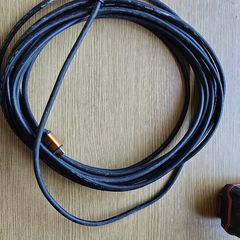 10 metres HDMI cable 10m