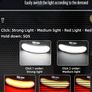 Headlamp Image 3