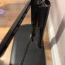 television stand Image 3