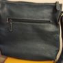 Hand Bag Image 3