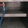 Bain marie Image 3