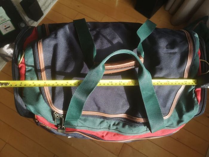 Antler Luggage 7 pieces