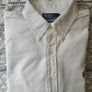 Shirt Polo Ralph Lauren Image 3