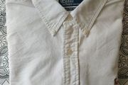 Shirt Polo Ralph Lauren