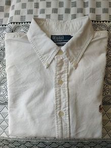 Shirt Polo Ralph Lauren