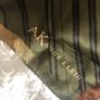 Anne Klein Scarf Image 3