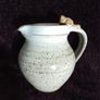 Griggs Studio Pottery - Jug - Small Bear Image 4
