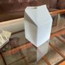 Postmodern Milk Creamer Jug from Next Home Image 10