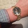watch calven Klein Image 2