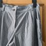 Halara Corduroy trousers Image 3