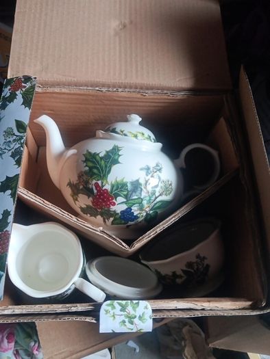 ceramic