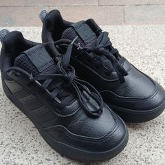 Adidas Kids Trainers