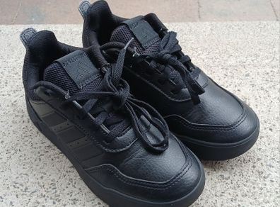 Adidas Kids Trainers