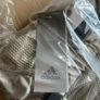 Adidas Gym Backpack (New) Image 4